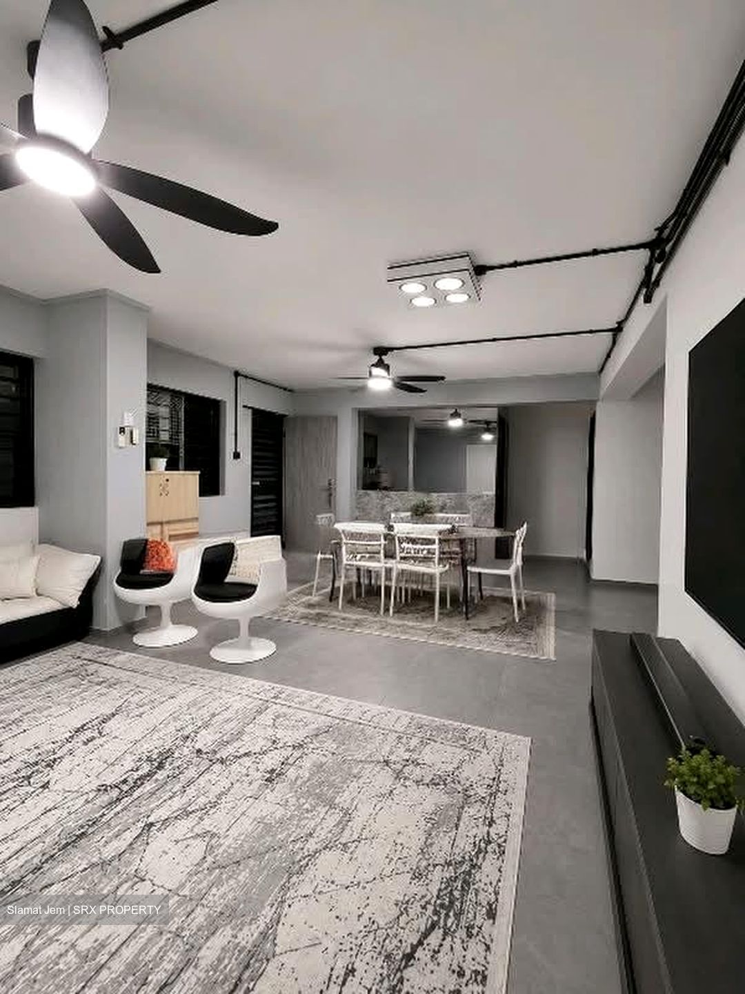 Blk 521 Pangshan Valley (Bukit Panjang), HDB 4 Rooms #569209631